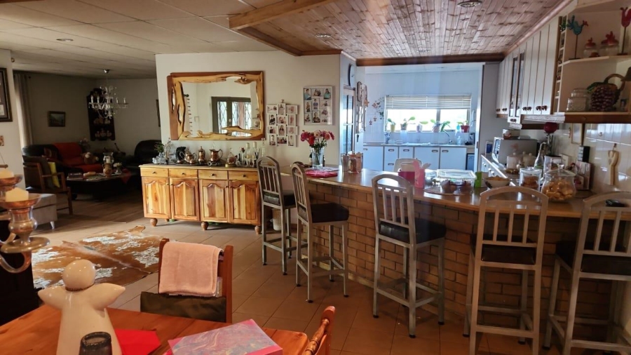 3 Bedroom Property for Sale in De Tijger Western Cape